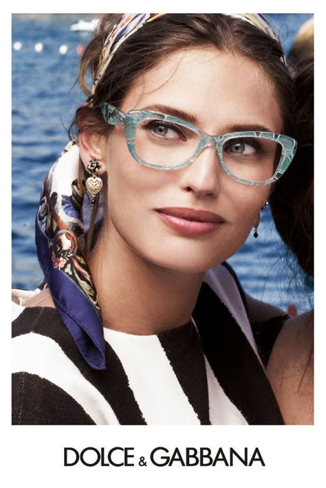 occhiali dolce gabbana amaranto|Dolce&Gabbana Glasses & Sunglasses .